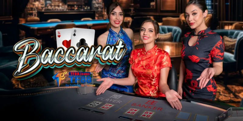 baccarat-tai-tf88-1