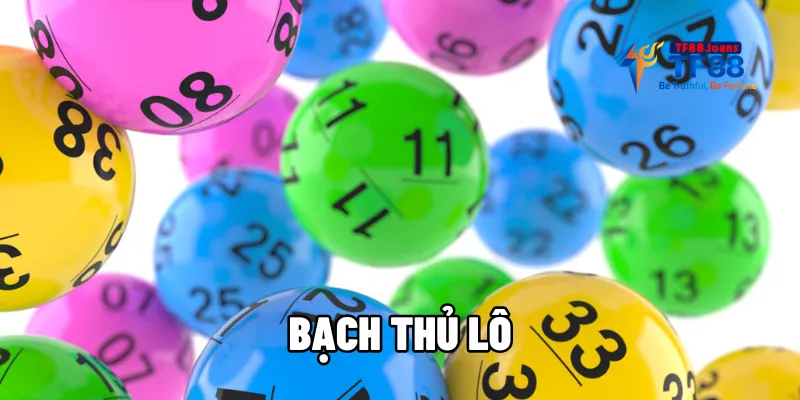 bach-thu-lo-1