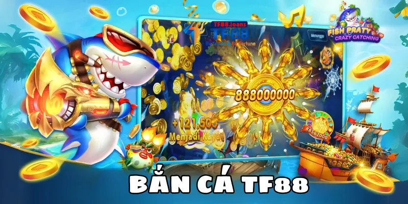 ban-ca-tf88-1