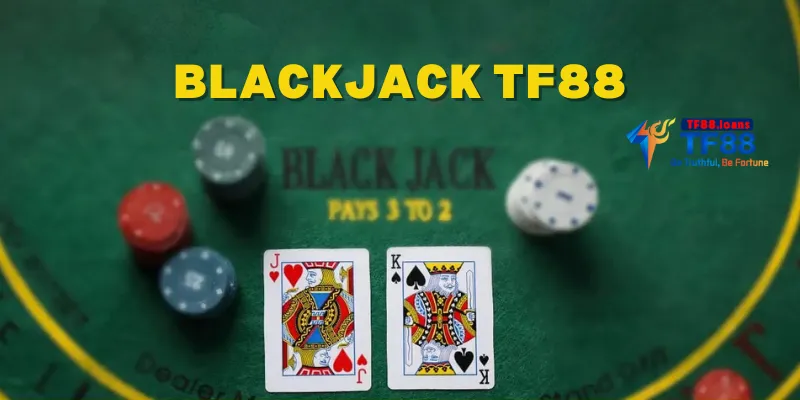 blackjack-tf88-1