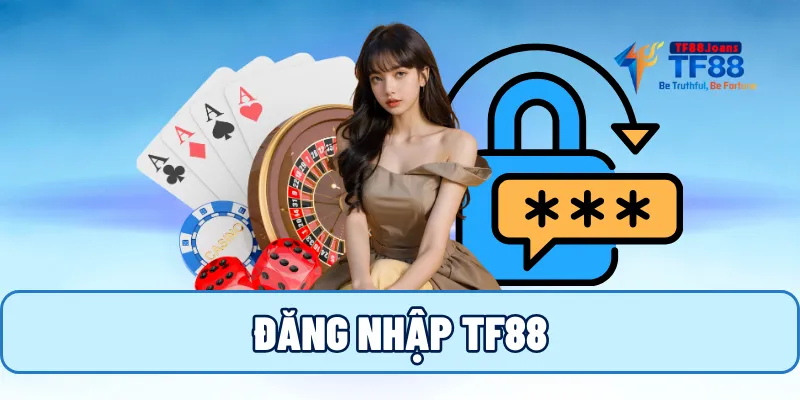 dang-nhap-tf88-1