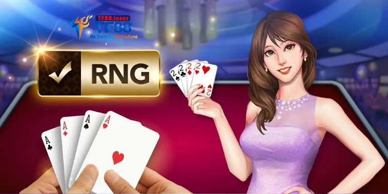 Game bài TF88 có những dịch vụ người chơi nào?