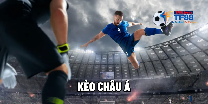 keo-chau-a-1