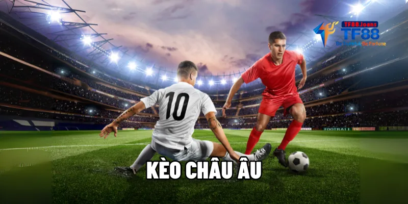 keo-chau-au-1