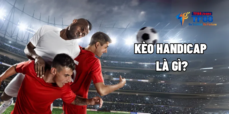 keo-handicap-la-gi-1