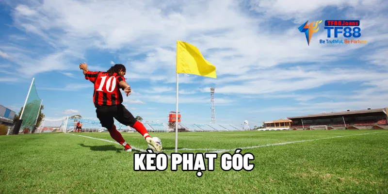 keo-phat-goc-1