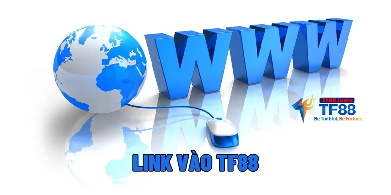 link-vao-tf88-1