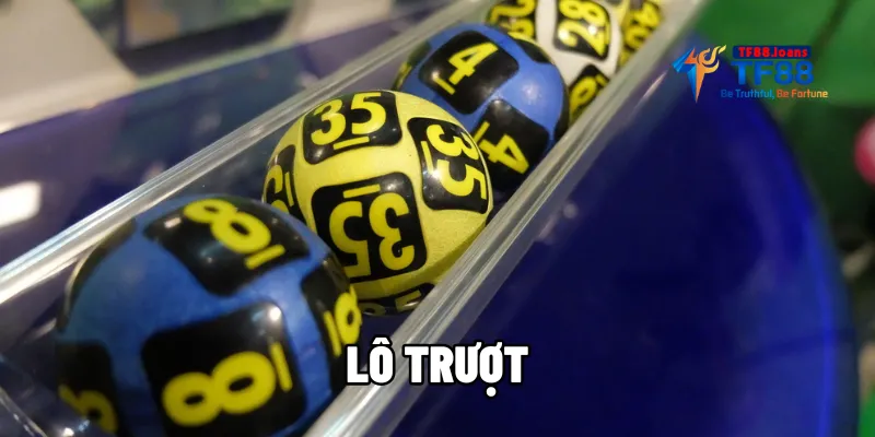 lo-truot-1