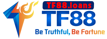 TF88.LOANS