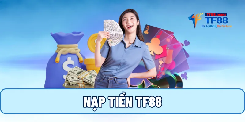 nap-tien-tf88-1