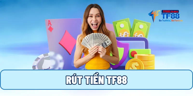 rut-tien-tf88-1