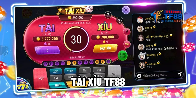 tai-xiu-tf88-1