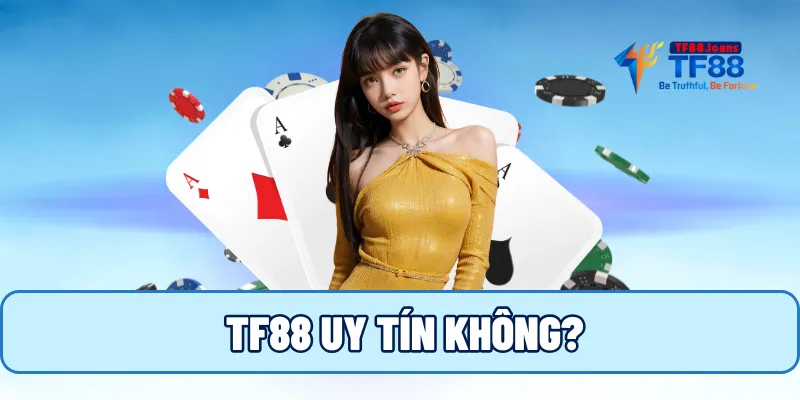 tf88-uy-tin-khong-1