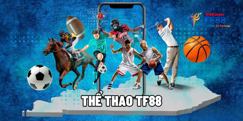 the-thao-tf88-1