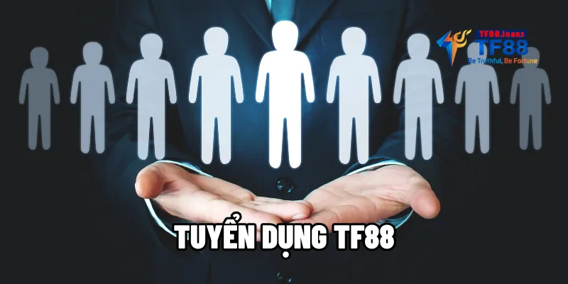 tuyen-dung-tf88-1